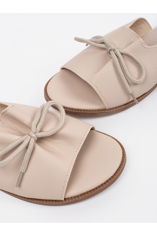 beeži värvi plätud płaksie  beeži värvi plätud płaksie