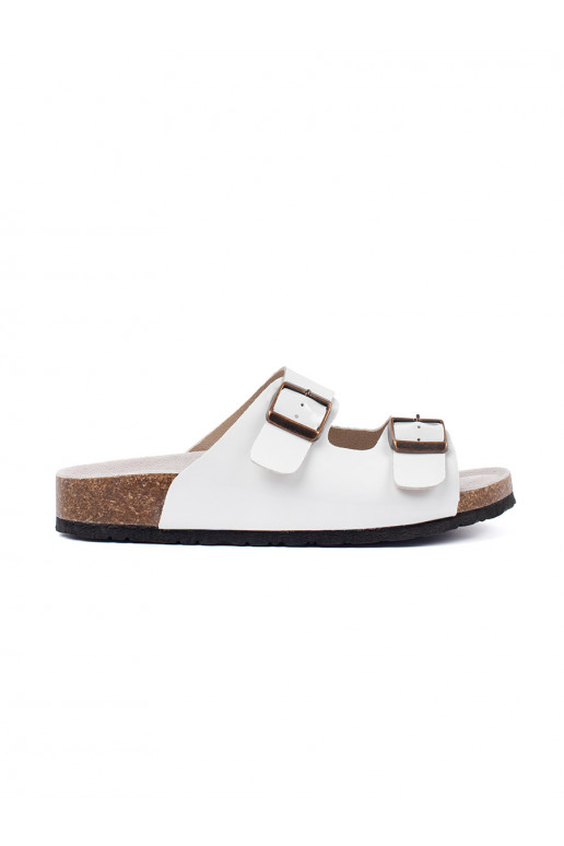 valget värvi plätud 