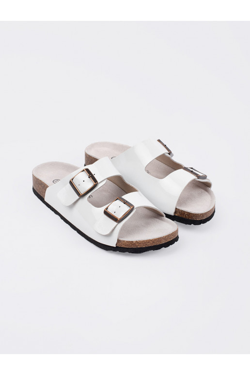 valget värvi plätud 