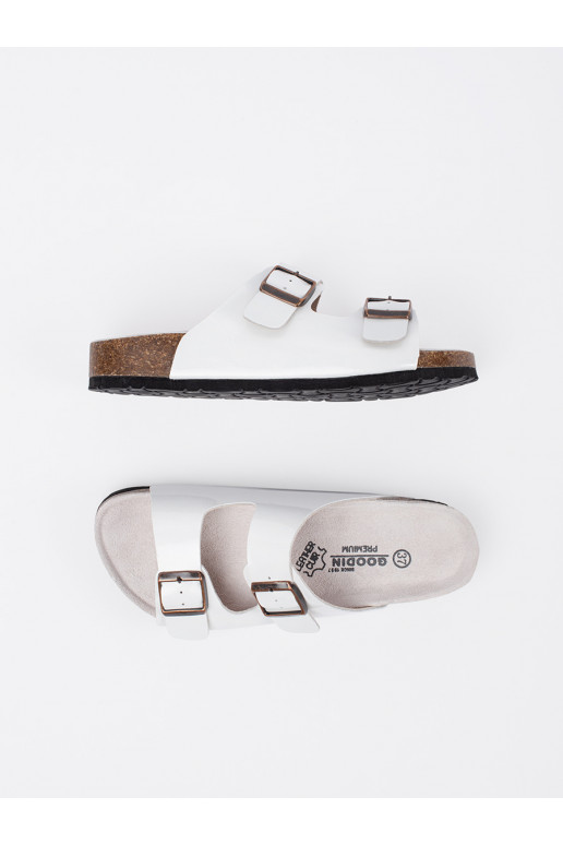 valget värvi plätud 