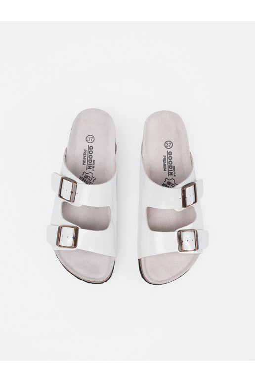 valget värvi plätud 