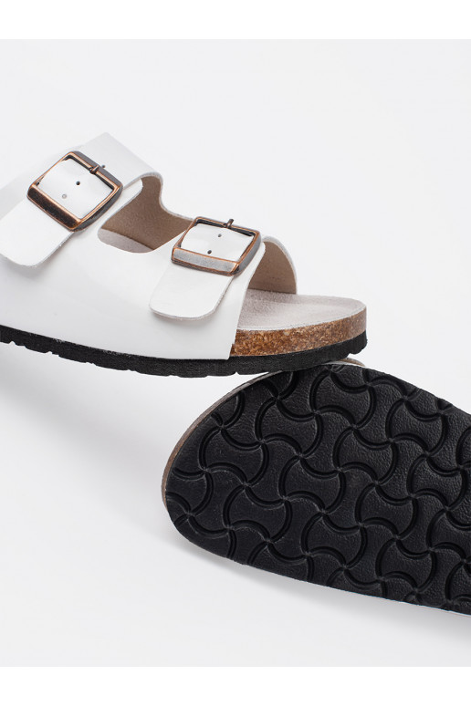 valget värvi plätud 