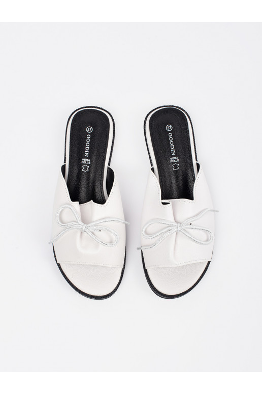 valget värvi plätud płaksie  valget värvi plätud płaksie