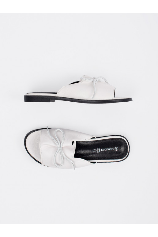 valget värvi plätud płaksie  valget värvi plätud płaksie