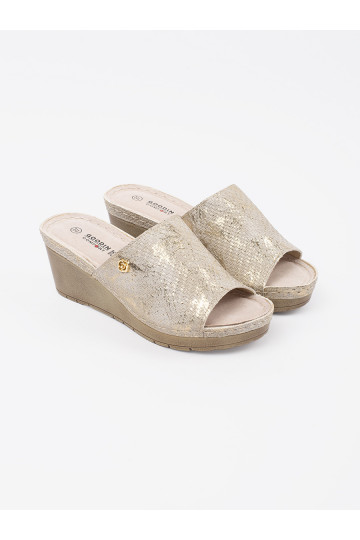 Sussid   taupe 2