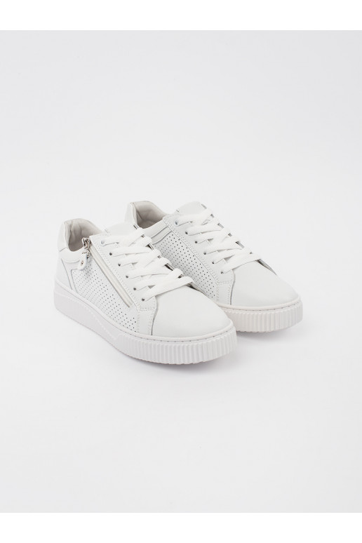 valget värvi Naiste kingad platvormiga 