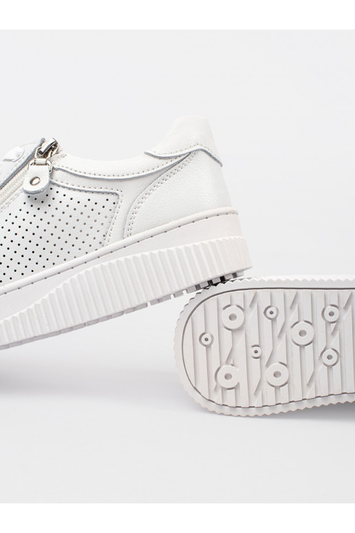 valget värvi Naiste kingad platvormiga 