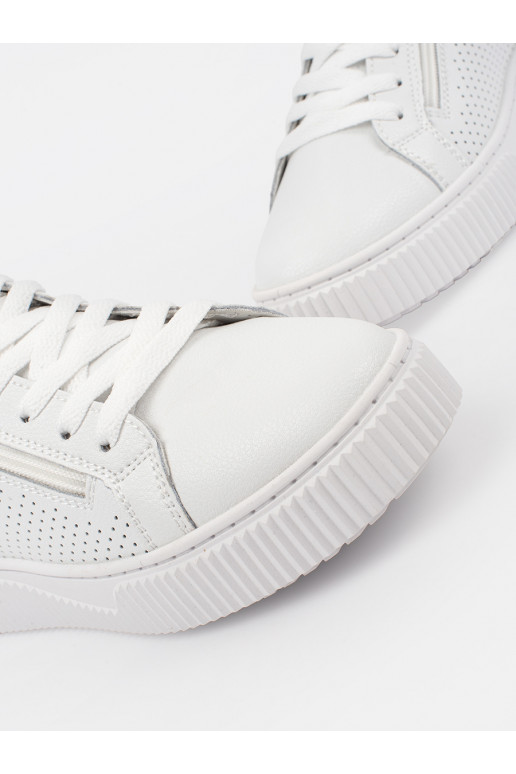 valget värvi Naiste kingad platvormiga 