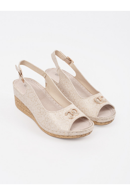 beeži värvi kingad   beeži värvi kingad