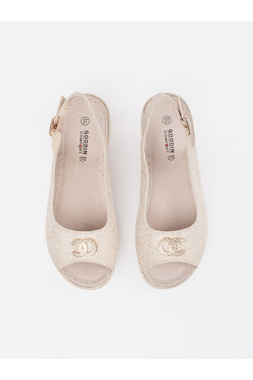 beeži värvi kingad   beeži värvi kingad