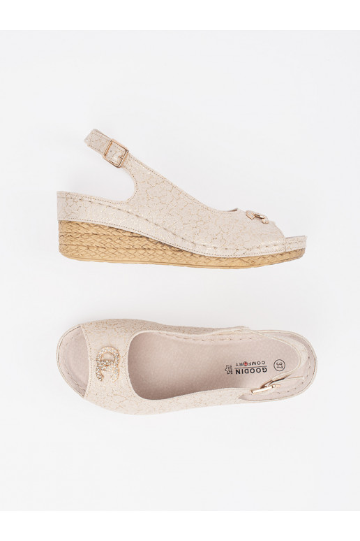 beeži värvi kingad   beeži värvi kingad