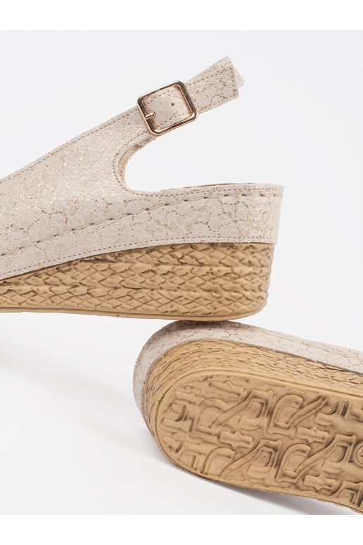 beeži värvi kingad   beeži värvi kingad