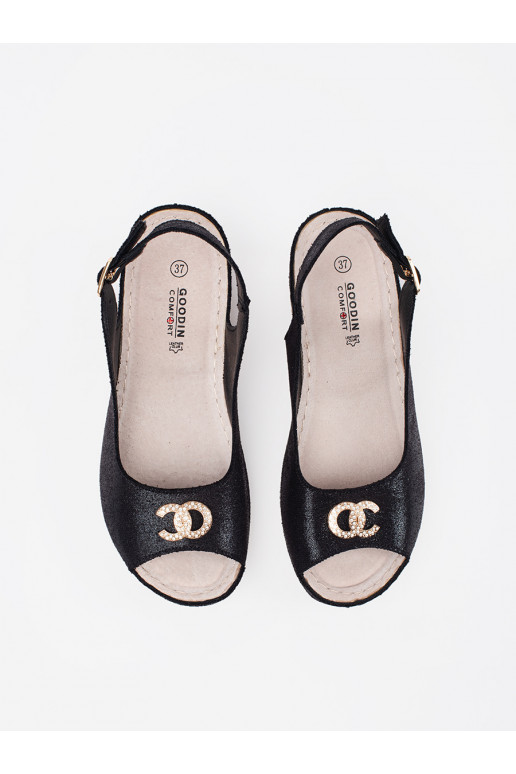 Must kingad   Must kingad