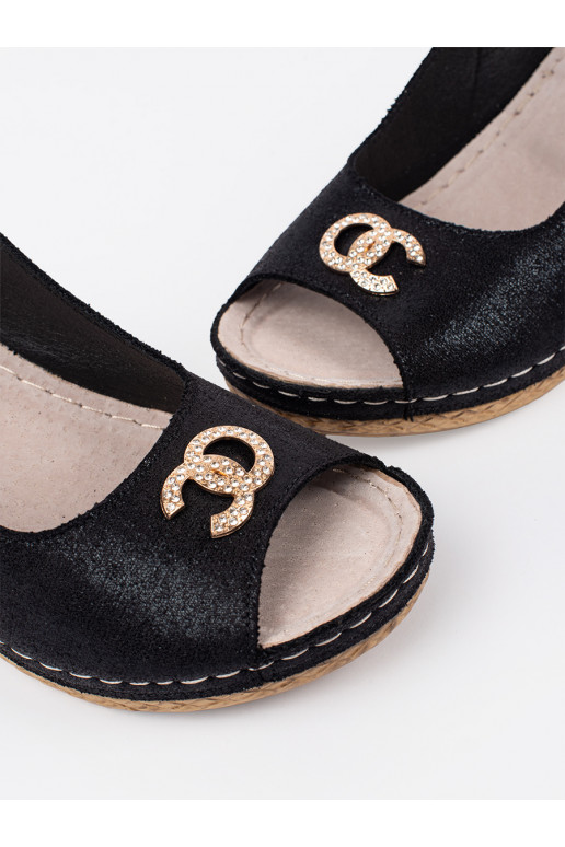 Must kingad   Must kingad