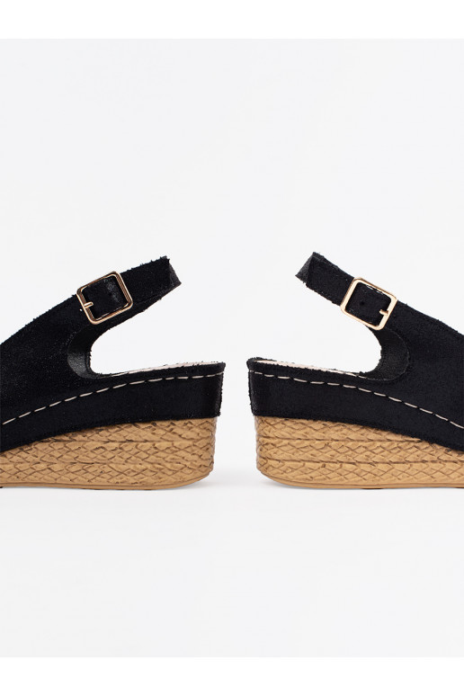 Must kingad   Must kingad