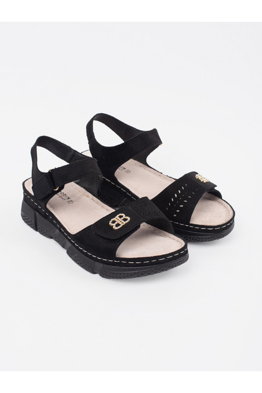 Must kingad  Must kingad