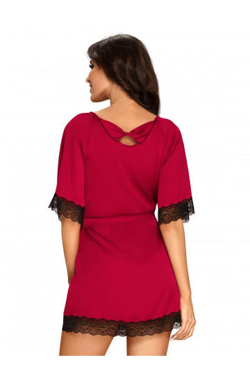 HommikumantelStiilsedlli 151316 Obsessive  2