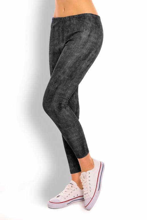  Long leggings  125824 PeeKaBoo 