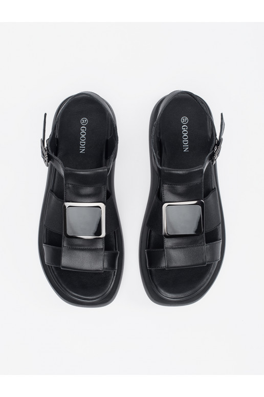 Must    kingad platvormiga Must    kingad platvormiga