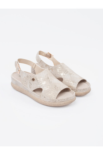 sileda tallaga kingad  taupe 2