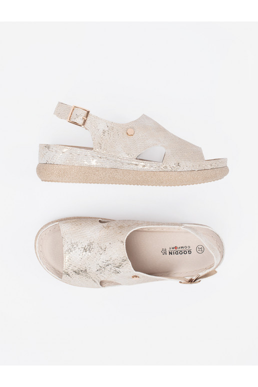 sileda tallaga kingad  taupe sileda tallaga kingad  taupe