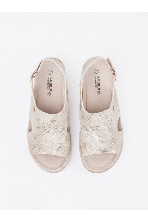 sileda tallaga kingad  taupe sileda tallaga kingad  taupe