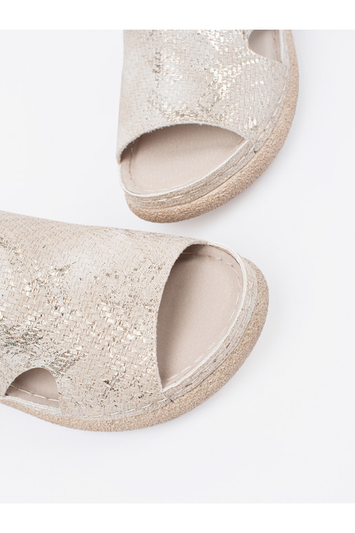 sileda tallaga kingad  taupe sileda tallaga kingad  taupe