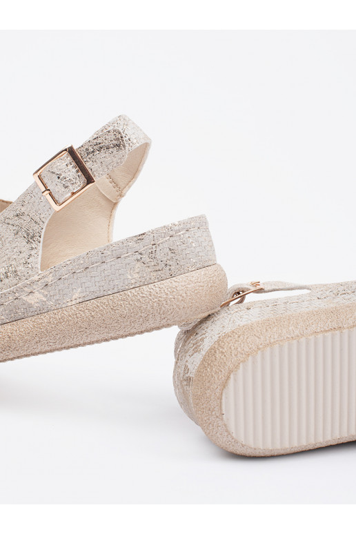 sileda tallaga kingad  taupe sileda tallaga kingad  taupe