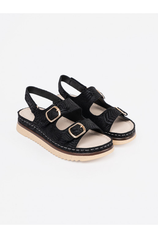 Must kingad ze mi elementami