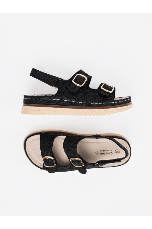 Must kingad ze mi elementami