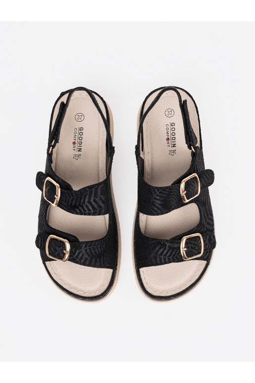 Must kingad ze mi elementami