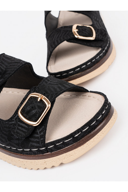 Must kingad ze mi elementami