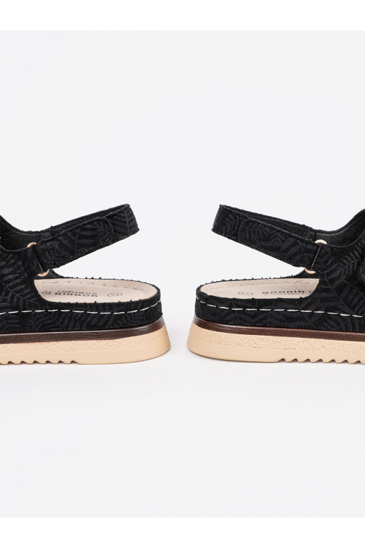 Must kingad ze mi elementami