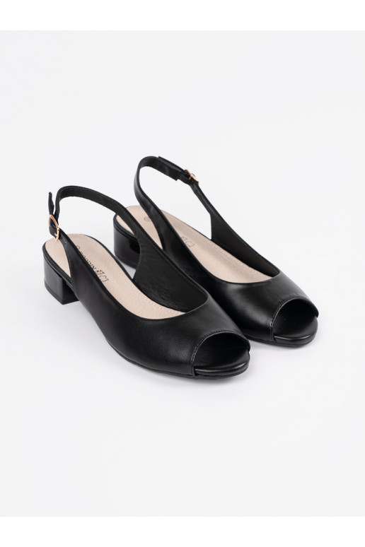 Must  kingad  Must  kingad