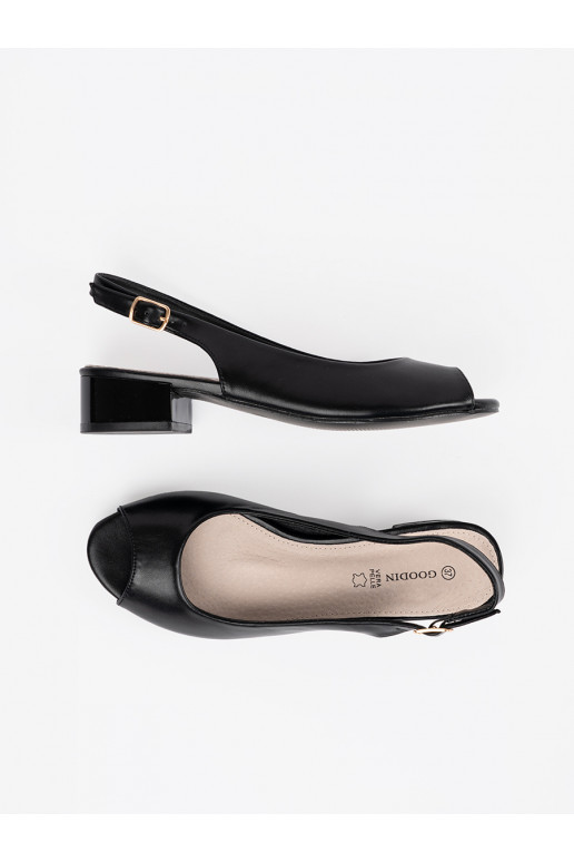 Must  kingad  Must  kingad