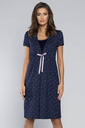 Öösärgid Stiilsedlli 146742 Italian Fashion