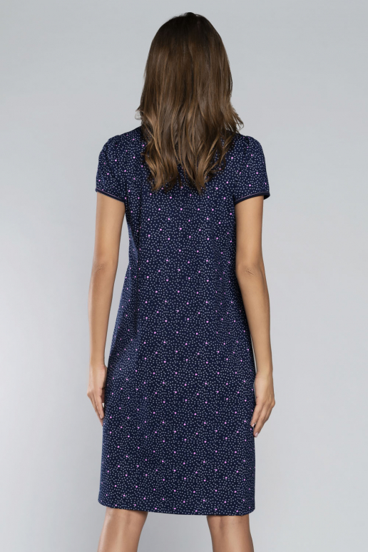  Öösärgid Stiilsedlli 146742 Italian Fashion 