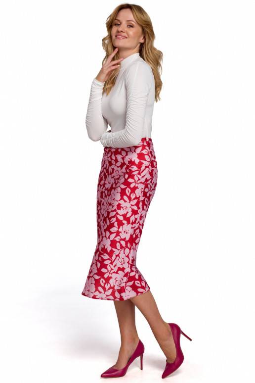  Seelik Stiilsedlli 147635 Makover 