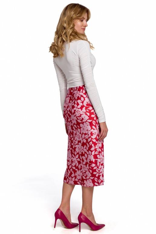  Seelik Stiilsedlli 147635 Makover 