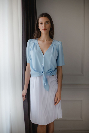 Seelik Stiilsedlli 143917 Lenitif