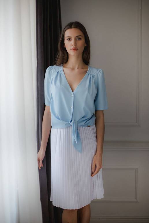  Seelik Stiilsedlli 143917 Lenitif 