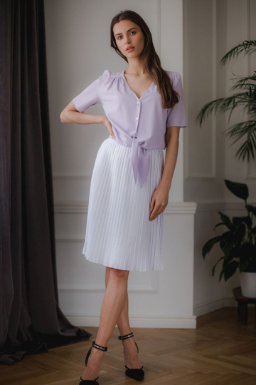 Seelik Stiilsedlli 143917 Lenitif  2