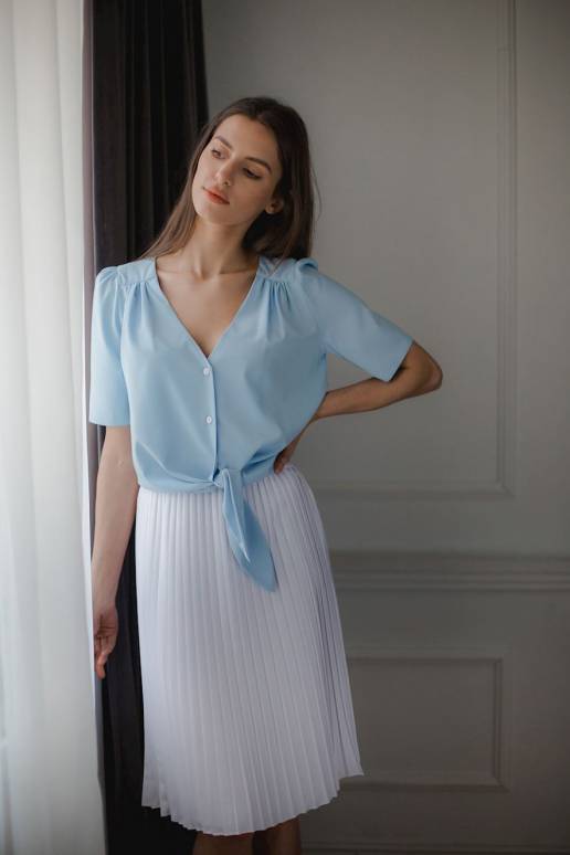  Seelik Stiilsedlli 143917 Lenitif 