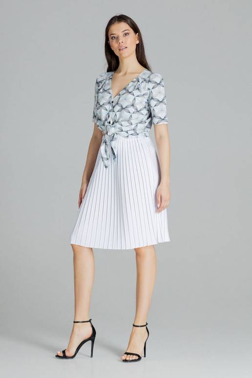  Seelik Stiilsedlli 143917 Lenitif 