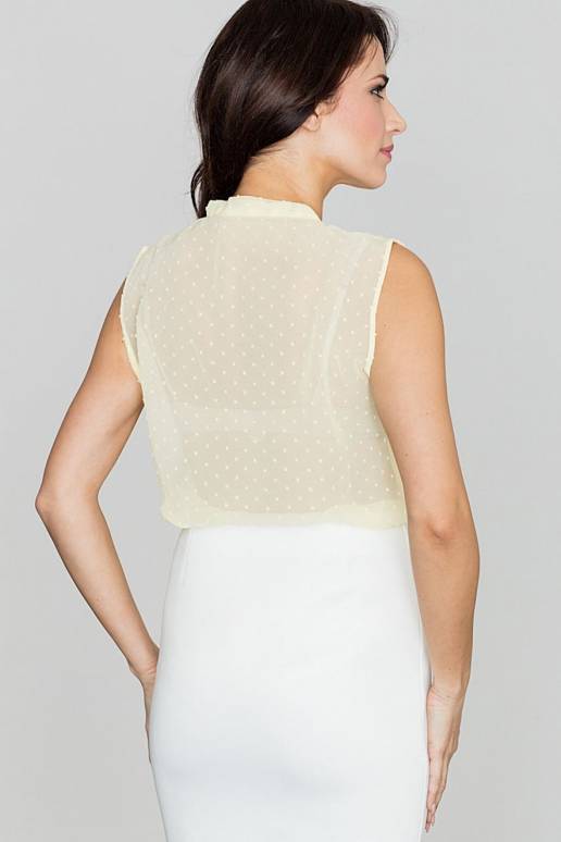 119252 Lenitif     119252 Lenitif