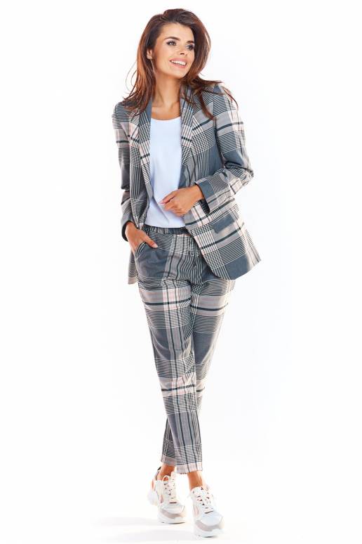  Jakk Modelli 139559 awama 