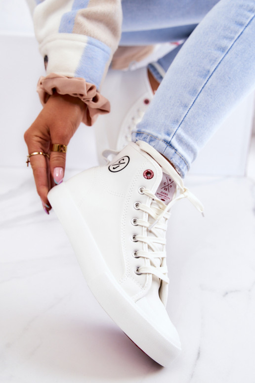 Naiste vabaaja saapad säärega Cross... Naiste vabaaja saapad säärega Cross...