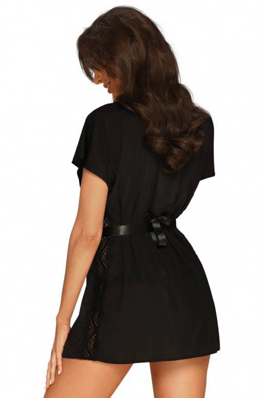  HommikumantelStiilsedlli 151711 Obsessive 