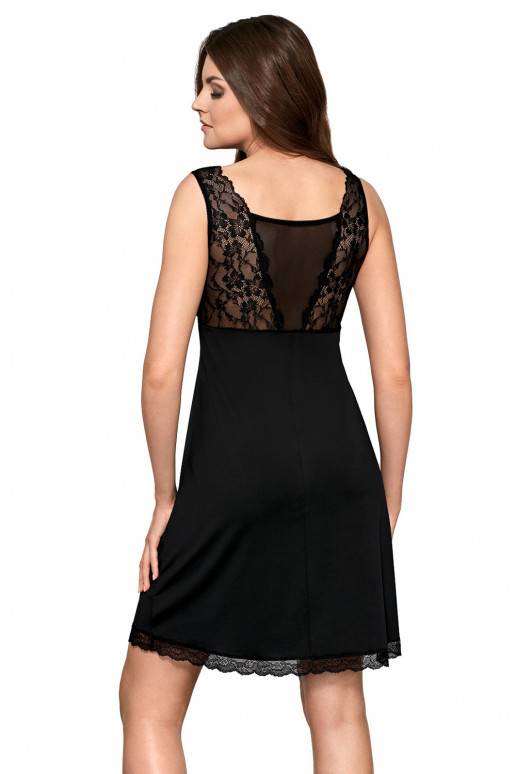  Öösärgid Stiilsedlli 151286 Babella 