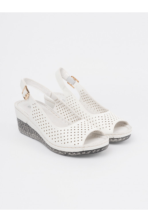 valget värvi  kingad 